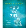 Huis & Ziel door Nina Elshof