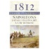 1812