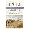 1812 door Adam Zamoyski