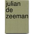 Julian de Zeeman