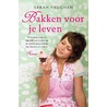 Bakken voor je leven door Sarah Vaughan