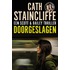 Doorgeslagen