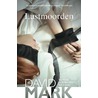 Lustmoorden door David Mark
