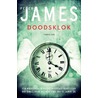 Doodsklok door Peter James