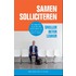Samen solliciteren
