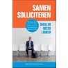Samen solliciteren by Freek Sanders