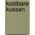 Kostbare kussen