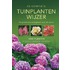 De complete tuinplantenwijzer