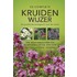De complete kruidenwijzer