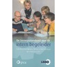 De beroepsstandaard voor de intern begeleider door Lbbo