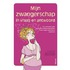 Mijn zwangerschap in vraag en antwoord