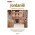 Jordanië