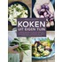 Koken uit eigen tuin