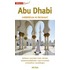 Abu Dhabi