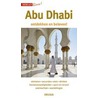 Abu Dhabi door Birgit Müller-Wöbcke