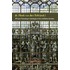400 jaar Groninger theologie in het publieke domein