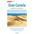 Gran Canaria
