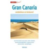Gran Canaria door Martin Liebermann