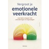 Vergroot je emotionele veerkracht by Liggy Webb