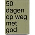 50 dagen op weg met God