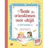 Beste vriendinnen voor altijd