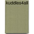 Kuddles4All