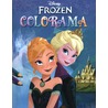 Colorama door Disney