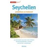 Seychellen door Anja Bech