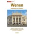 Wenen