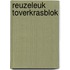 Reuzeleuk toverkrasblok