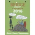 Bridge beter kalender