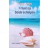 n tuut op beide schelpen