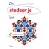 Zo studeer je