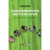 Ondernemend buitenleven