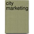 City marketing