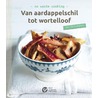 Van aardappelschil tot wortelloof door Sabine Lambrechts