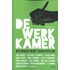 De werkkamer