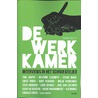 De werkkamer by Frank Pollet