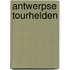 Antwerpse tourhelden