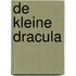 De kleine Dracula