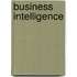 Business intelligence