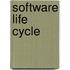 Software Life Cycle