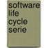 Software Life Cycle serie