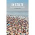 In stilte