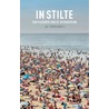In stilte door Jan-Hendrik Bakker