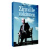 Zinvolle volzinnen door René Gude