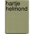 Hartje Helmond