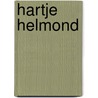 Hartje Helmond door Wim Daniëls