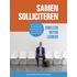 Samen solliciteren: sneller, beter, leuker