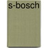 s-Bosch